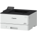 Принтер лазерний Canon I-SENSYS LBP243DW II (7186863) Принтер лазерний Canon I-SENSYS LBP243DW II (7186863)