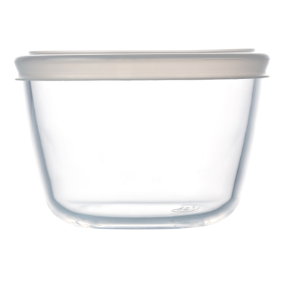 Форма Pyrex Cook&Freez, 12х8 см (7092355) Форма Pyrex Cook&Freez, 12х8 см (7092355)