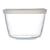 Форма Pyrex Cook&Freez, 12х8 см (7092355) Форма Pyrex Cook&Freez, 12х8 см (7092355)
