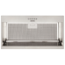 Витяжка Eleyus URBAN 700 LED 52 BL (6935580) Витяжка Eleyus URBAN 700 LED 52 BL (6935580)