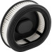 Акумуляторний пилосос Gorenje SVC296749NEBL (V24P01FP2960EU) (7259031)