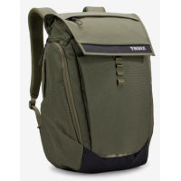 Рюкзак Thule Paramount 27L PARABP-3216 Soft Green (6949016) Рюкзак Thule Paramount 27L PARABP-3216 Soft Green (6949016)