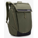 Рюкзак Thule Paramount 27L PARABP-3216 Soft Green (6949016)
