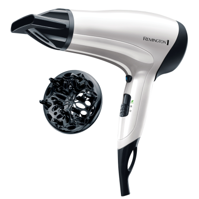Фен Remington D3015 (5994606)
