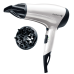 Фен Remington D3015 (5994606)