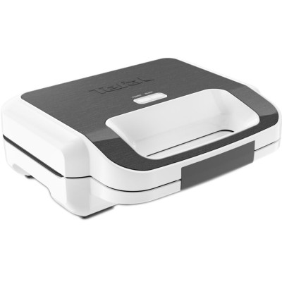 Бутербродниця Tefal SW701110 (6688583) Бутербродниця Tefal SW701110 (6688583)