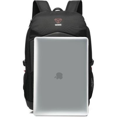 Рюкзак Yenkee 22L 15.6 Рюкзак Yenkee 22L 15.6