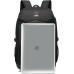 Рюкзак Yenkee 22L 15.6 Рюкзак Yenkee 22L 15.6