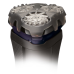 Електробритва Remington R4002 Style Series Rotary Shaver R4 (7030839) Електробритва Remington R4002 Style Series Rotary Shaver R4 (7030839)
