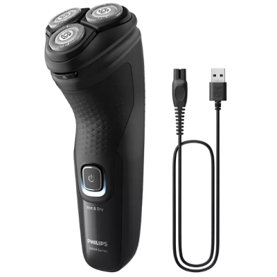 Електробритва Philips X3051/00 (6912257) Електробритва Philips X3051/00 (6912257)