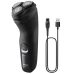 Електробритва Philips X3051/00 (6912257) Електробритва Philips X3051/00 (6912257)