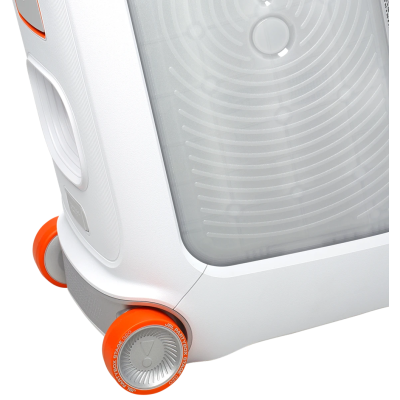 Портативна акустика JBL PartyBox Stage 320 White (JBLPBSTAGE320SWEP) (7075161) Портативна акустика JBL PartyBox Stage 320 White (JBLPBSTAGE320SWEP) (7075161)