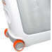 Портативна акустика JBL PartyBox Stage 320 White (JBLPBSTAGE320SWEP) (7075161) Портативна акустика JBL PartyBox Stage 320 White (JBLPBSTAGE320SWEP) (7075161)