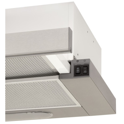 Витяжка Eleyus Breeze 470 50 IS (6602892) Витяжка Eleyus Breeze 470 50 IS (6602892)