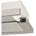 Витяжка Eleyus Breeze 470 50 IS (6602892) Витяжка Eleyus Breeze 470 50 IS (6602892)