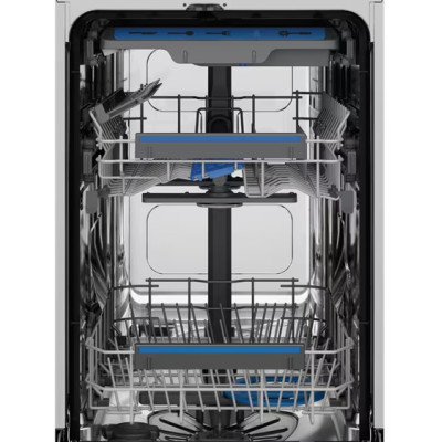 Посудомийна машина Electrolux KEMC3211L (7195886) Посудомийна машина Electrolux KEMC3211L (7195886)