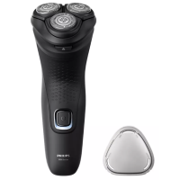 Електробритва Philips S1141/00 series 1000 (6911701) Електробритва Philips S1141/00 series 1000 (6911701)
