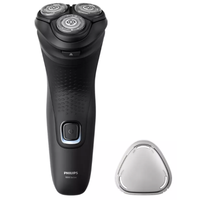 Електробритва Philips S1141/00 series 1000 (6911701) Електробритва Philips S1141/00 series 1000 (6911701)