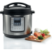 Мультиварка Gorenje MC6MBK (6993834) Мультиварка Gorenje MC6MBK (6993834)