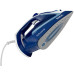 Праска з подачею пари Tefal FV5735E0 (6550418) Праска з подачею пари Tefal FV5735E0 (6550418)