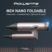 Фен Rowenta HY8530E0 (7202717) Фен Rowenta HY8530E0 (7202717)