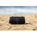 Портативна акустика JBL Xtreme 4 Black (JBLXTREME4BLKEUNA) (7159975)