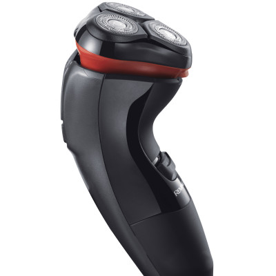 Електробритва Remington PR1330 (6345792) Електробритва Remington PR1330 (6345792)