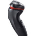 Електробритва Remington PR1330 (6345792) Електробритва Remington PR1330 (6345792)