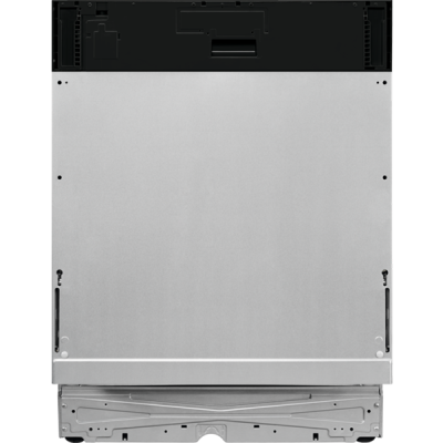 Посудомийна машина Electrolux EES 47320L (7199163)