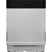 Посудомийна машина Electrolux EES 47320L (7199163)