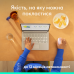Миша Logitech M196 Bluetooth Rose (L910-007461) (7031697) Миша Logitech M196 Bluetooth Rose (L910-007461) (7031697)