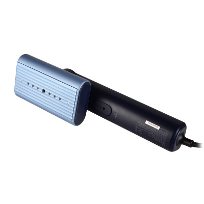 Відпарювач ERGO GS-1809 (7083982) Відпарювач ERGO GS-1809 (7083982)