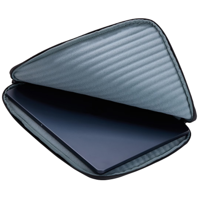 Сумка Thule Subterra 2 MacBook Air Sleeve 13 Сумка Thule Subterra 2 MacBook Air Sleeve 13