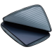 Сумка Thule Subterra 2 MacBook Air Sleeve 13 Сумка Thule Subterra 2 MacBook Air Sleeve 13
