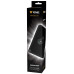 Килимок для мишi Yenkee YPM 47 Gaming pad SPEED TOP L (7090595)