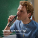 Тример універсальний Philips MG7941/15 (17-в-1) (7180195) Тример універсальний Philips MG7941/15 (17-в-1) (7180195)