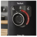 Стаціонарний блендер Tefal Perfect MIX+ BL87G831 (6965981) Стаціонарний блендер Tefal Perfect MIX+ BL87G831 (6965981)