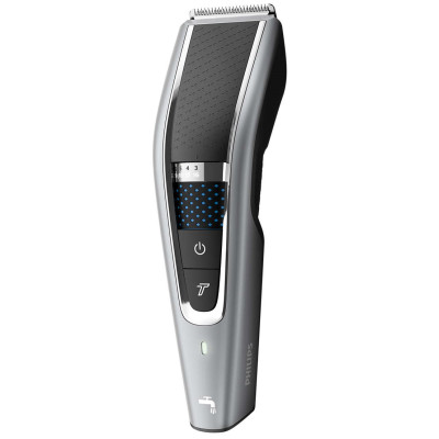 Машинка для стрижки Philips HC5650/15 (6498123) Машинка для стрижки Philips HC5650/15 (6498123)