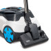 Пилосос Thomas DryBOX + AquaBOX PARKETT (6456463) Пилосос Thomas DryBOX + AquaBOX PARKETT (6456463)