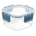 Контейнер Idea Home Clara Box MIX 0.4 л (00894) (7063781)