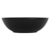 Салатник Luminarc Apy Black, 16 см (V6132) (7234997) Салатник Luminarc Apy Black, 16 см (V6132) (7234997)