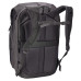 Рюкзак Thule Subterra 2 Expandable Backpack 26-32L TRVL Vetiver Gray (7098756)