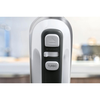 Міксер Gorenje M 500 DC (6998788)