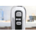 Міксер Gorenje M 500 DC (6998788)