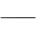 Саундбар Samsung HW-S800D/UA (6980317) Саундбар Samsung HW-S800D/UA (6980317)