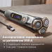 Електробритва Philips XP9404/46 (7106503) Електробритва Philips XP9404/46 (7106503)
