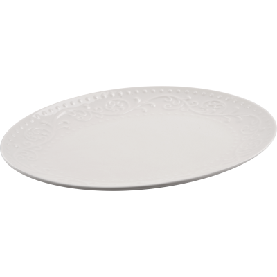 Блюдо Limited Edition Malea, 34.5x25 см (7232019)