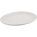 Блюдо Limited Edition Malea, 34.5x25 см (7232019)