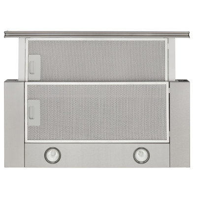 Витяжка Eleyus Breeze 700 60 IS (6570576) Витяжка Eleyus Breeze 700 60 IS (6570576)