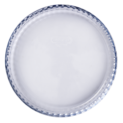 Форма для випічки Pyrex, 28 см  (7092316)